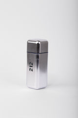 212vip silver