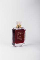 Kayali Vanilla  28
