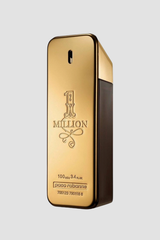 One million