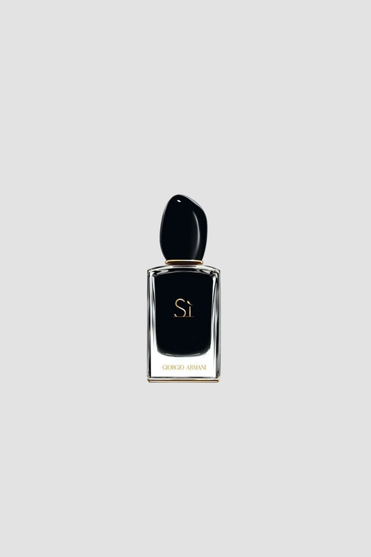 Si Black 30ml