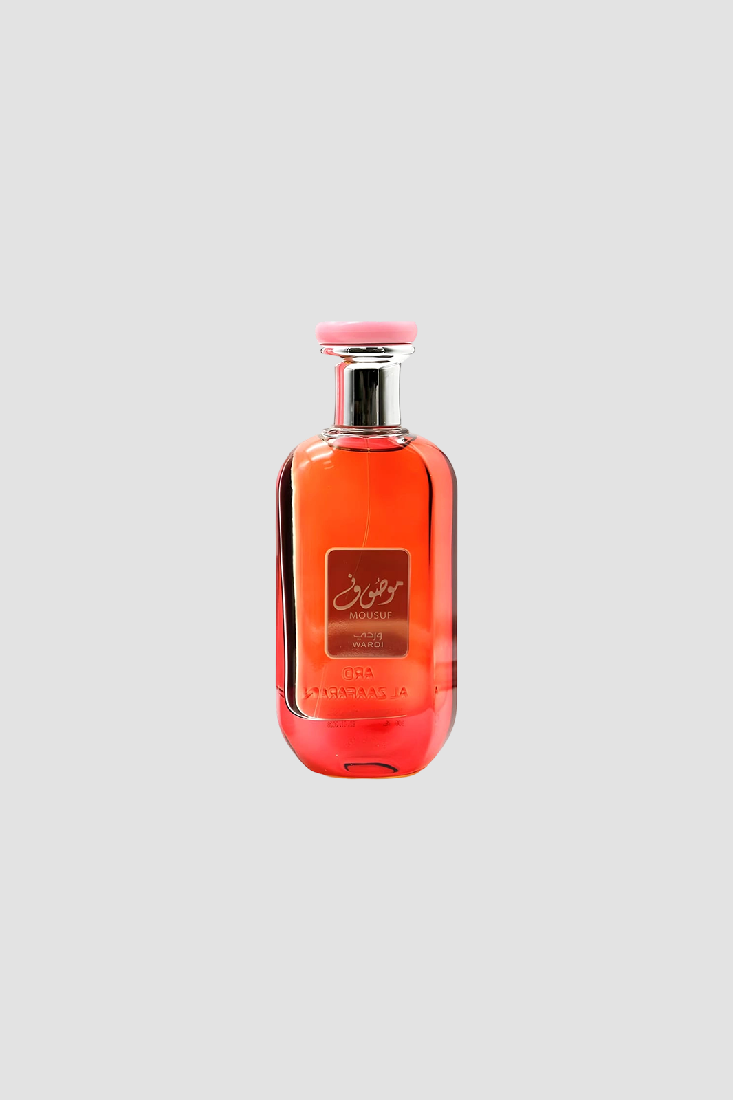 Mousuf 30ml