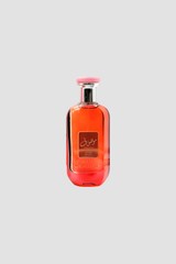 Mousuf 30ml