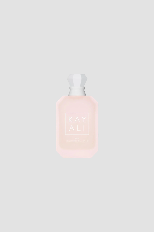 Kayali boujee marshmallou  30 ml