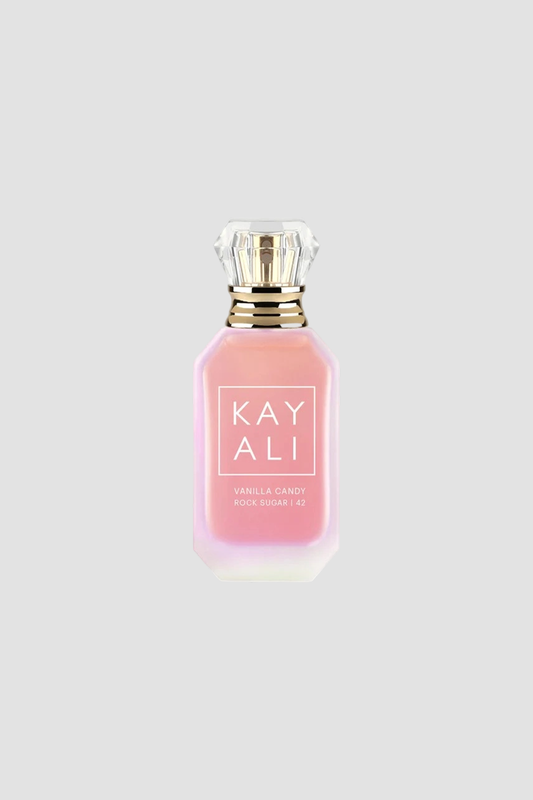Kayali vanilla candy 30 ml