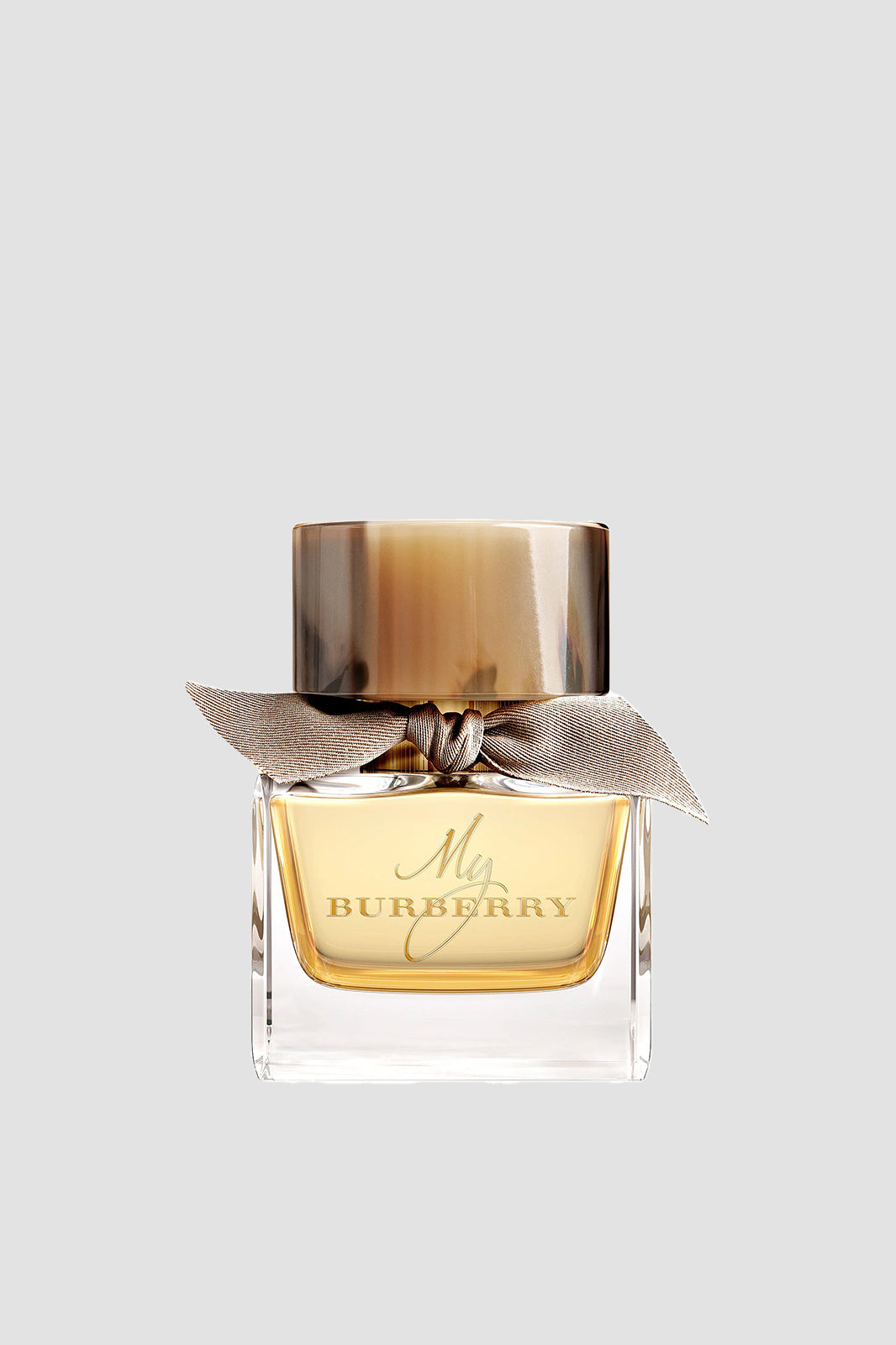 My Burberry