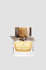 My Burberry
