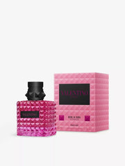 Valentino Born in Roma Extradose Donna