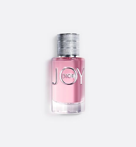 Joy dior 30ml