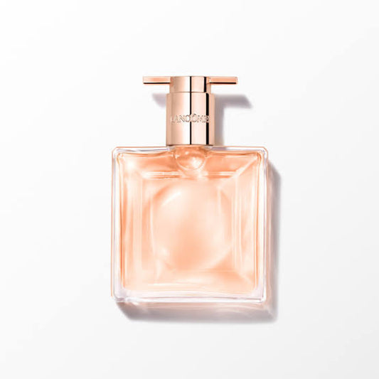Idôle Eau de Toilette 30ml