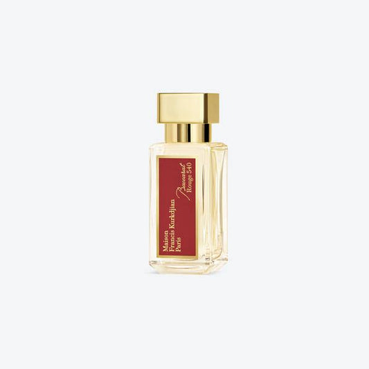 Baccarat rouge edp 30ml