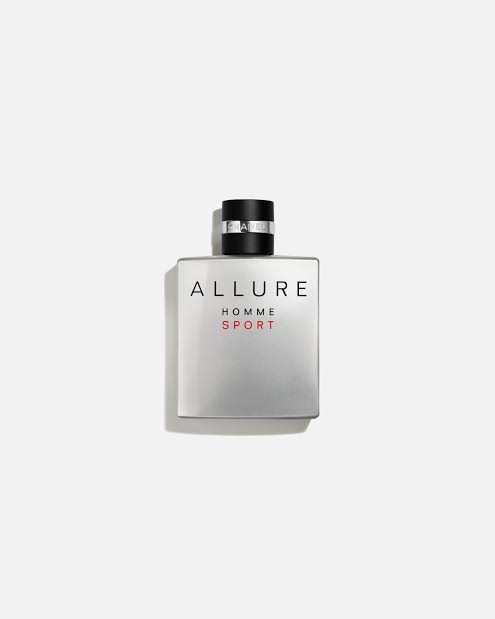 Allure home sport 30ml