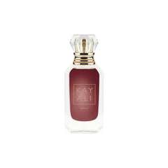 Kayali Vanilla 28  30ml