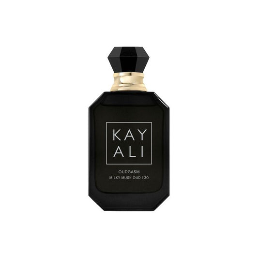 Kay ali milky musk oud