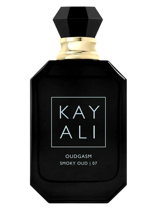 Kay ali smoky oud