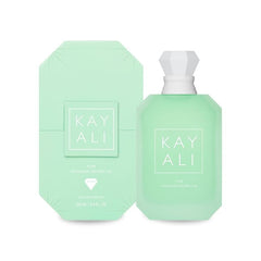 Kay ali Pistachio Gelato