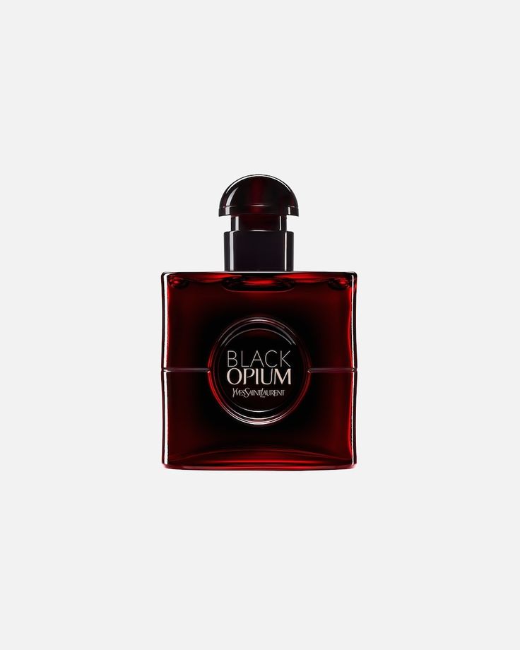 Black opium over red 30ml