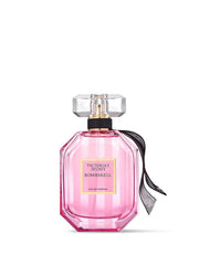 Victoria secret bombshell