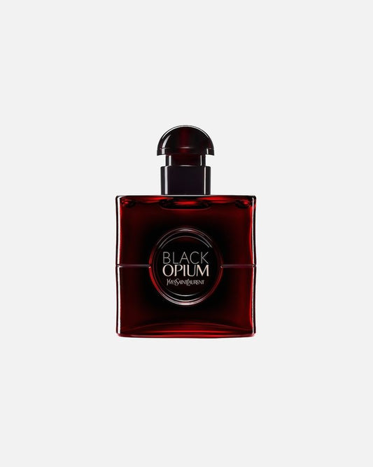 Black opium over red 30ml