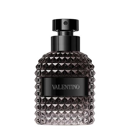 Valentino rockstud 30ml