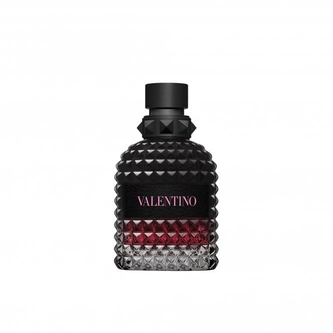 Valentino uomo born in roma intense 30ml