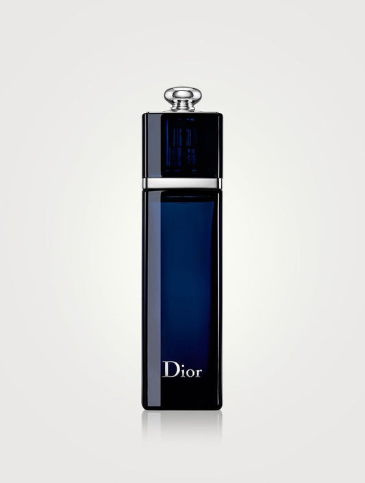 Dior addict 30ml