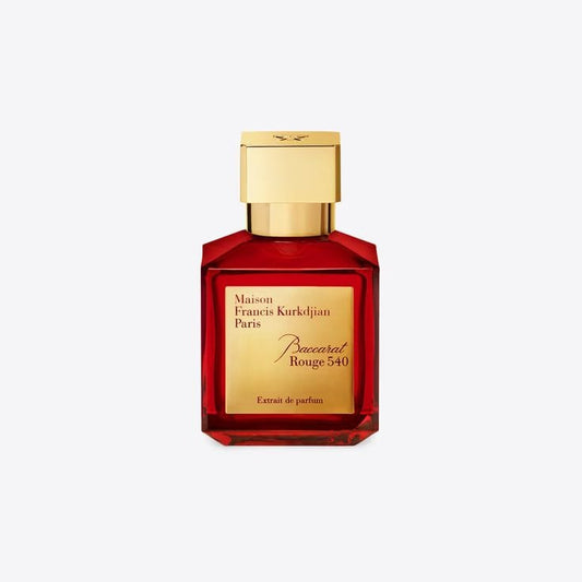 Baccarat rouge 30ml