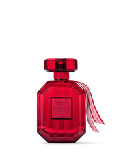Victoria secret bombshell intense