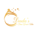 Deedas
