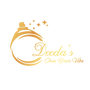 Deedas