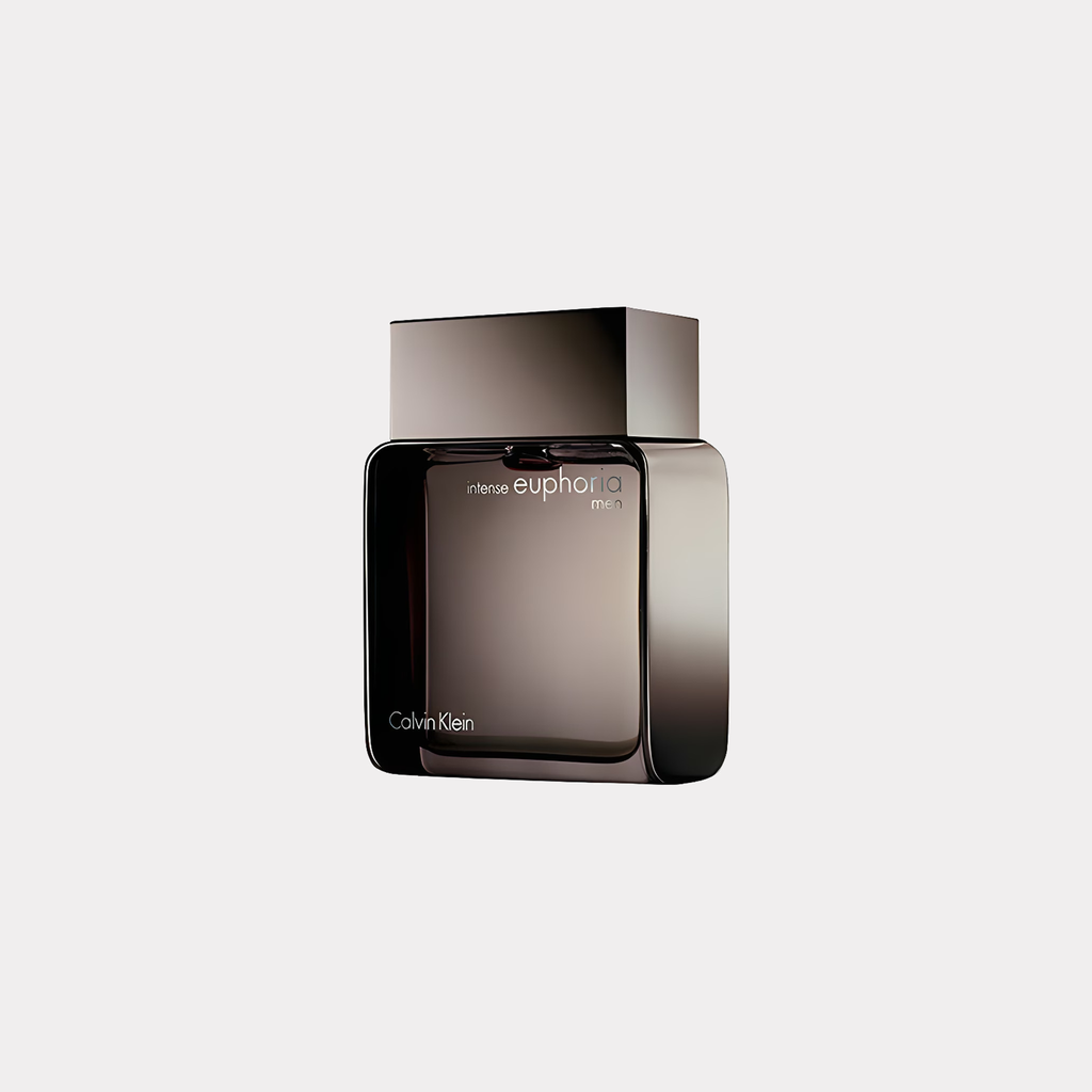 Euphoria men intense 30ml