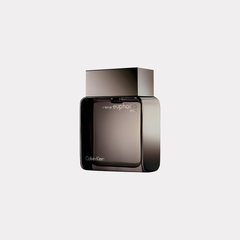 Euphoria men intense 30ml