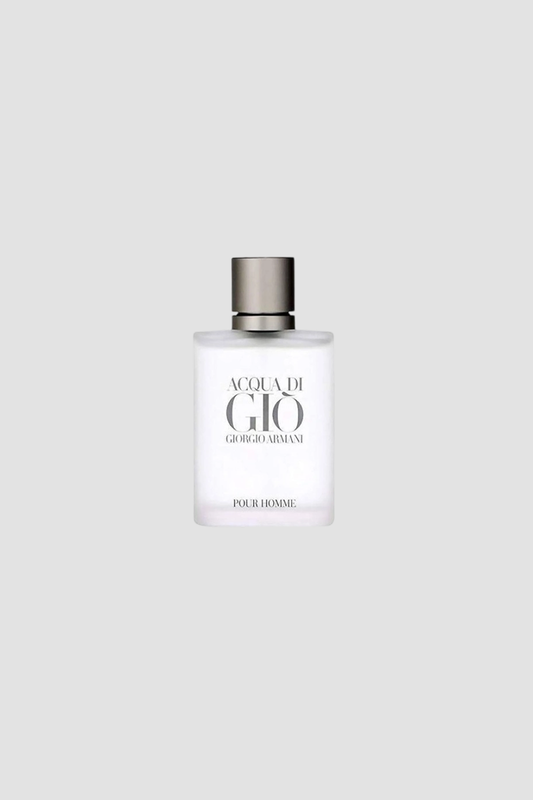 Aqua di gio pour homme 30ml