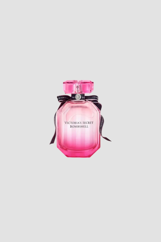 Victoria secret bombshell 30ml