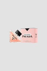 Prada paradoxe