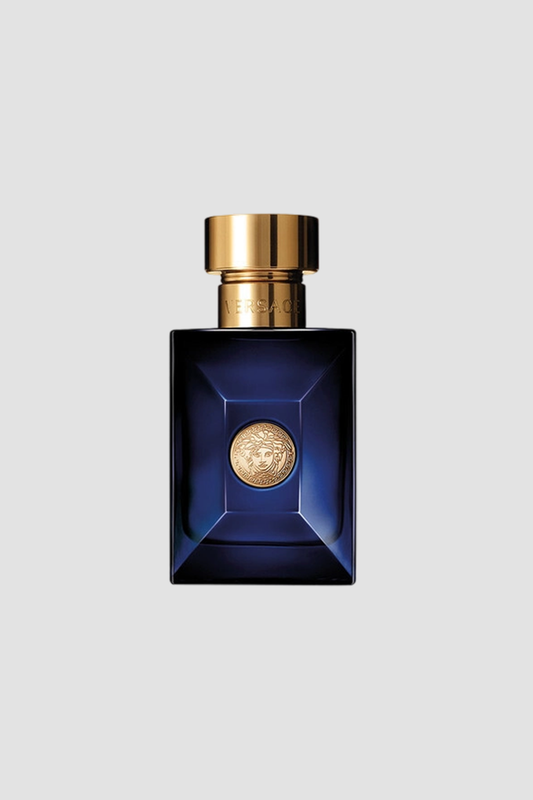 Versace Dylan blue 30ml