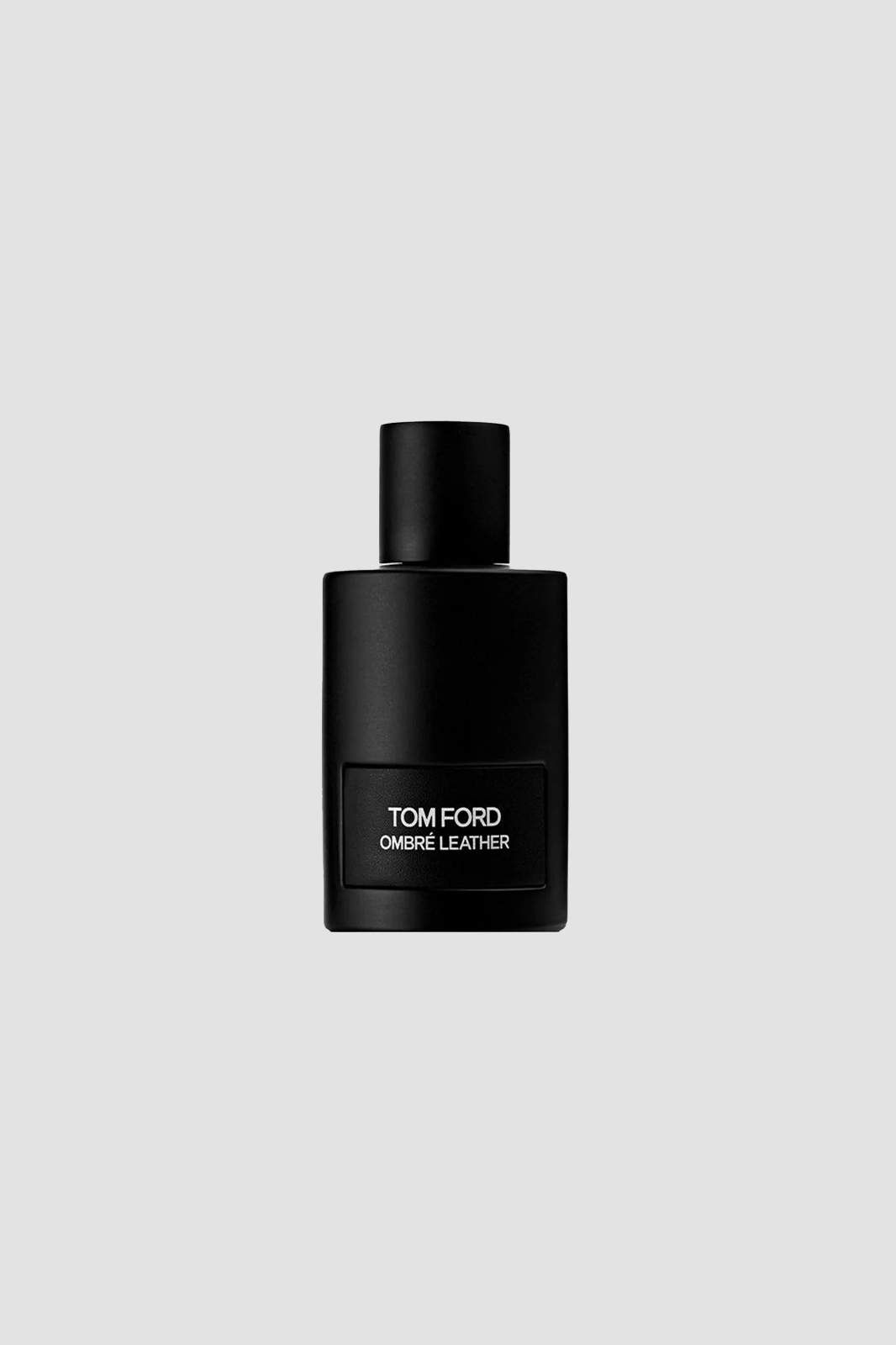 Tom ford ombre leather  30ml
