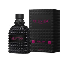 Valentino uomo extradose