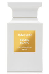 Tom ford soleil blanc
