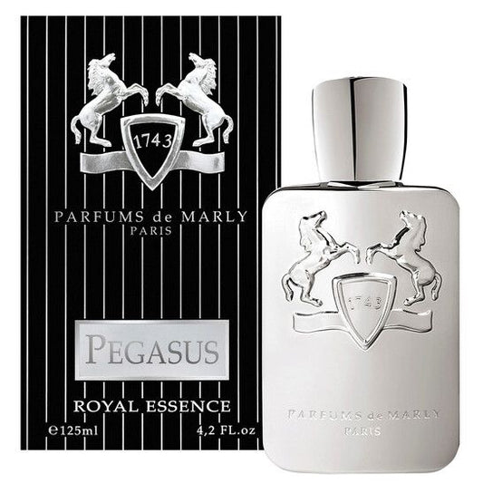 Perfumes de marly pegasus