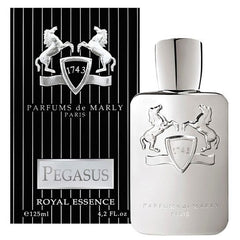 Perfumes de marly pegasus