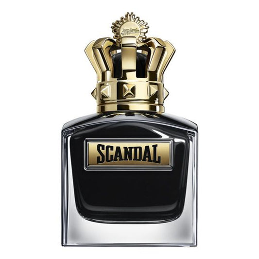 Scandal pour homme intense