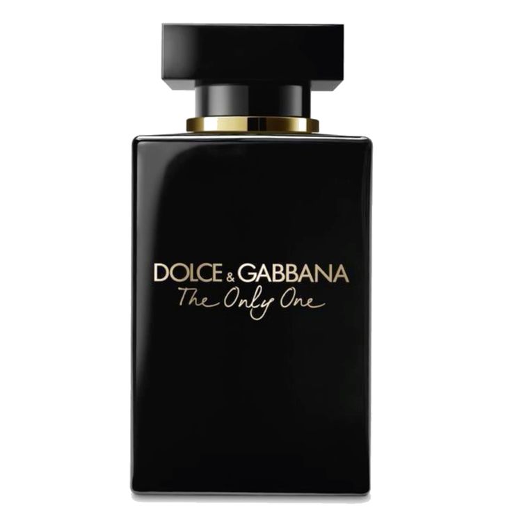 D&G the only one