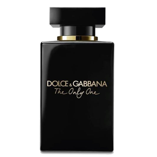 D&G the only one