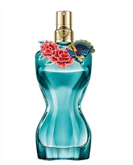 La belle paradise
