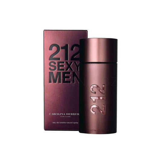 212 sexy men
