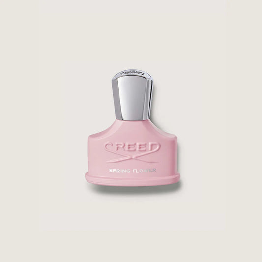 Creed pink 30ml