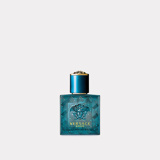 Versace eros 30ml